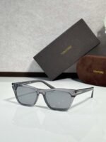 Tom Ford sunglasses premium edition Size: 53-16-145 - Image 4