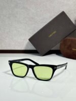 Tom Ford sunglasses premium edition Size: 53-16-145 - Image 3