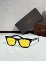Tom Ford sunglasses premium edition Size: 53-16-145 - Image 2