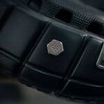 Balenciaga beach shoes hole shoes - Image 6