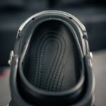 Balenciaga beach shoes hole shoes - Image 2