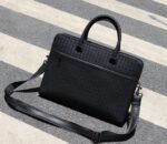 BOTTEGA VENETA Handbag computer bag 41x31x7cm - Image 8