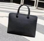 BOTTEGA VENETA Handbag computer bag 41x31x7cm - Image 7