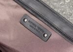 BOTTEGA VENETA Handbag computer bag 41x31x7cm - Image 2