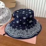 MiuMiu New bucket hat - Image 5