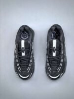 Comme Des Garcons Homme Plus x Nk Air Max TL 2.5 Pack Kawakubo Rei joint air cushion sneakers - Image 5