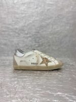 Golden goose casual shoes dirty shoes - Image 9