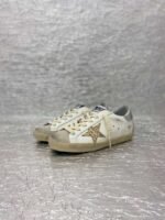Golden goose casual shoes dirty shoes - Image 7