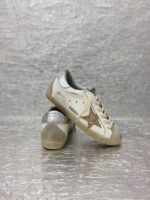 Golden goose casual shoes dirty shoes - Image 6