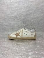 Golden goose casual shoes dirty shoes - Image 5