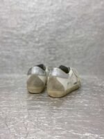 Golden goose casual shoes dirty shoes - Image 2