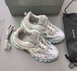 Balenciaga sneakers Premium