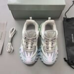 Balenciaga sneakers Premium - Image 10
