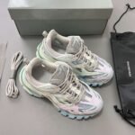 Balenciaga sneakers Premium - Image 9