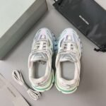 Balenciaga sneakers Premium - Image 8