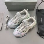 Balenciaga sneakers Premium - Image 7