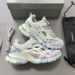 Balenciaga sneakers Premium - Image 5