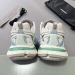 Balenciaga sneakers Premium - Image 4