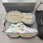 Balenciaga sneakers Premium - Image 3