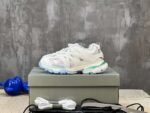 Balenciaga sneakers Premium - Image 9