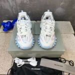 Balenciaga sneakers Premium