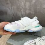 Balenciaga sneakers Premium - Image 7