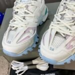Balenciaga sneakers Premium - Image 6