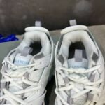 Balenciaga sneakers Premium - Image 5