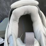 Balenciaga sneakers Premium - Image 4