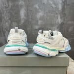 Balenciaga sneakers Premium - Image 3