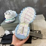 Balenciaga sneakers Premium - Image 2