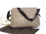 Gucci mommy bag shoulder bag 44x28x14cm - Image 7