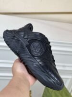 GUCCI sneakers - Image 9