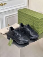 GUCCI sneakers - Image 8