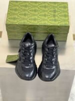 GUCCI sneakers - Image 7