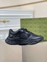 GUCCI sneakers - Image 6