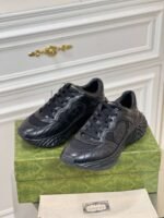 GUCCI sneakers - Image 5