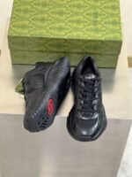 GUCCI sneakers - Image 4