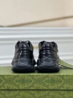 GUCCI sneakers - Image 3