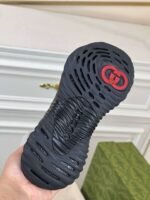 GUCCI sneakers - Image 2