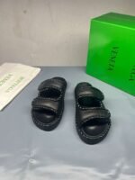 bottega veneta Summer slippers - Image 8