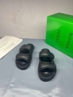 bottega veneta Summer slippers - Image 7
