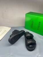 bottega veneta Summer slippers - Image 5