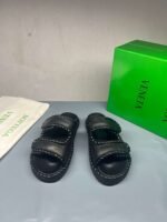 bottega veneta Summer slippers - Image 3
