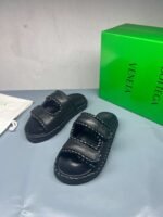 bottega veneta Summer slippers - Image 2