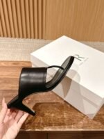 THE ROW 2025 new high heels - Image 6