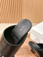 THE ROW 2025 new high heels - Image 5