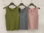 Loewe vest premium - Image 8