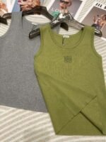 Loewe vest premium - Image 4