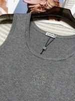 Loewe vest premium - Image 3